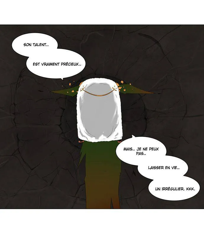 Tower Of God - 72 - 65ce7982a91c3.webp