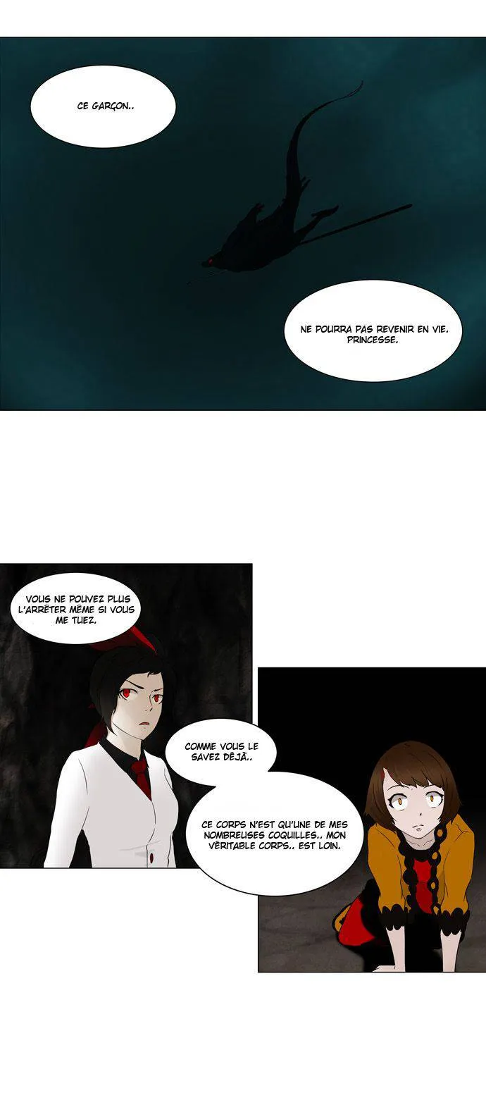 Tower Of God - 72 - 65ce7982ce16d.webp