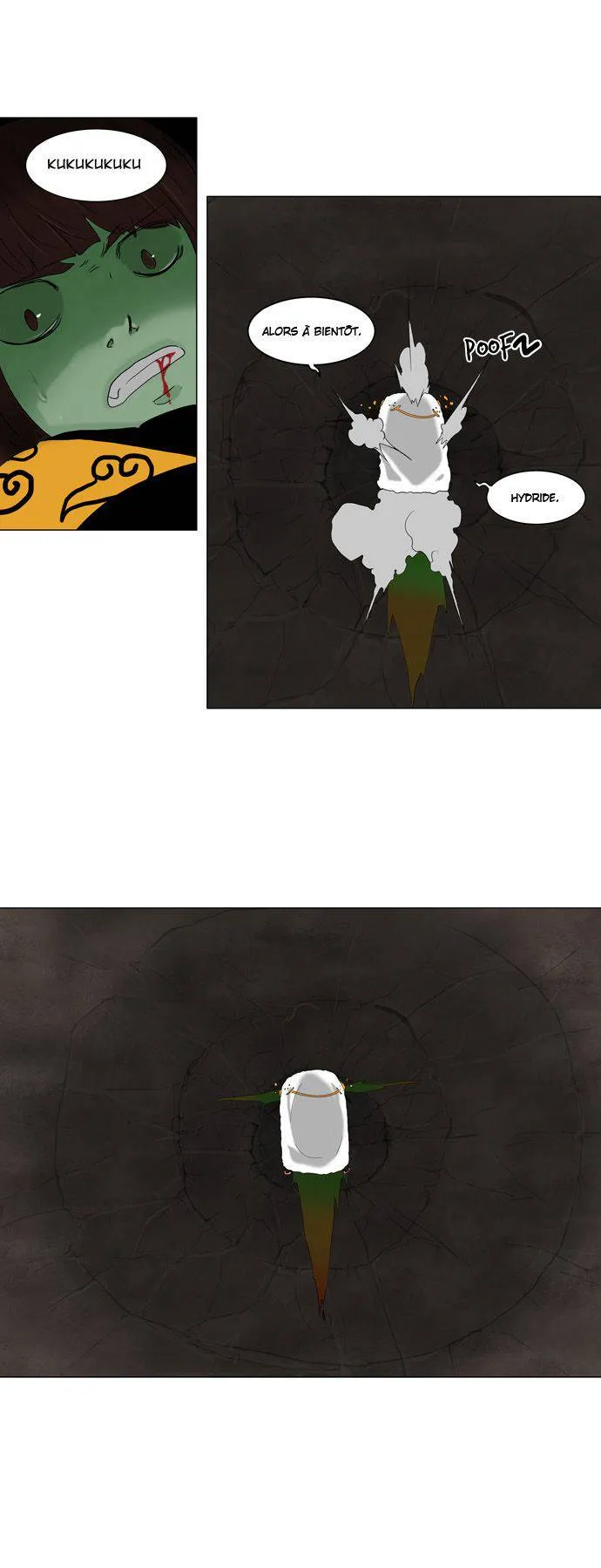 Tower Of God - 72 - 65ce798304896.webp