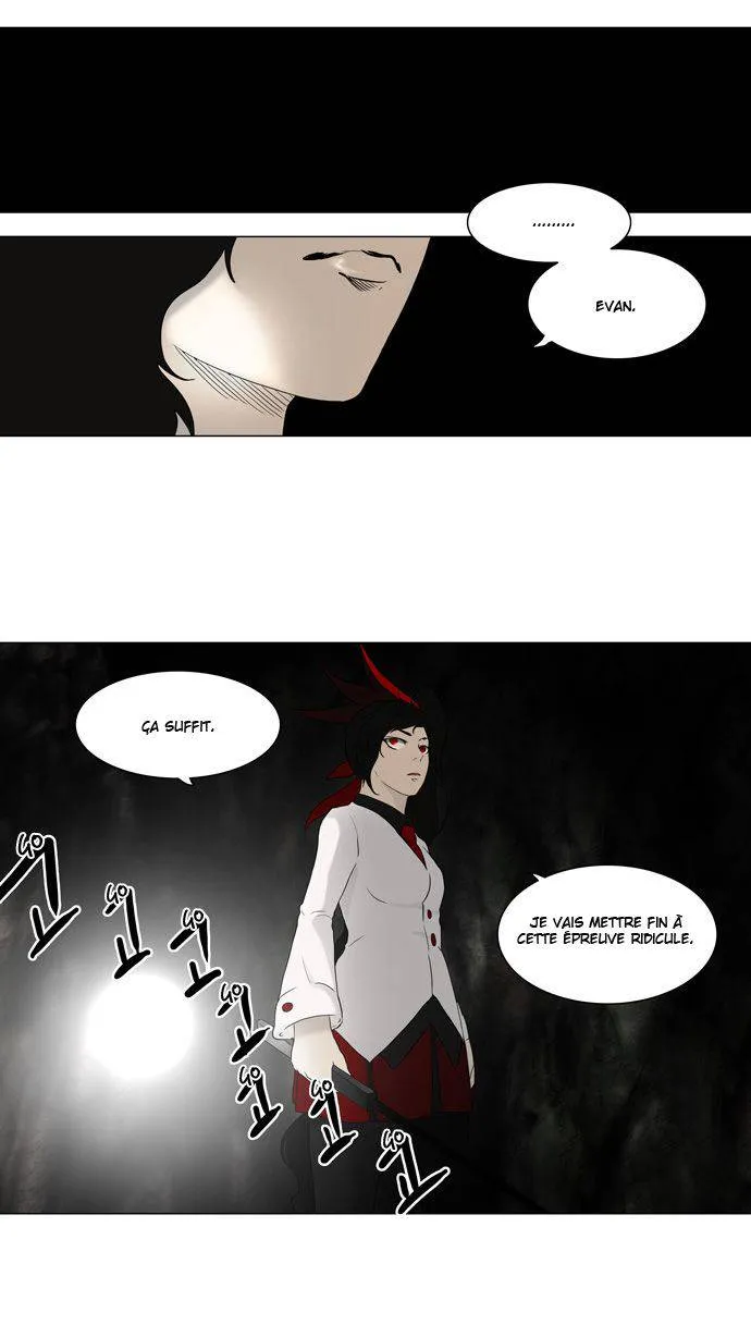 Tower Of God - 72 - 65ce798321897.webp