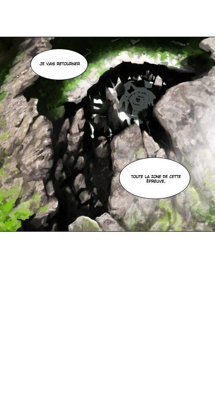 Tower Of God - 72 - 65ce798344782.webp
