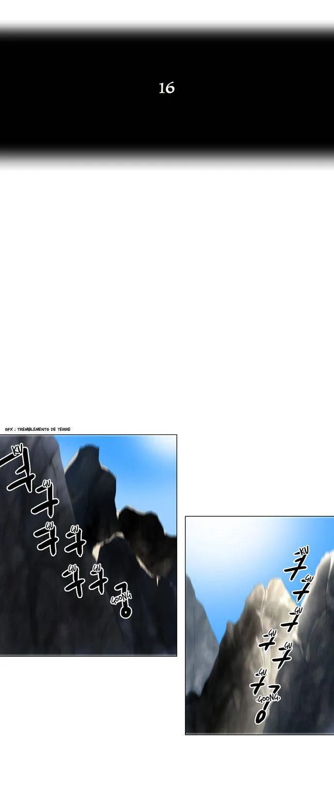 Tower Of God - 72 - 65ce79838edfa.webp