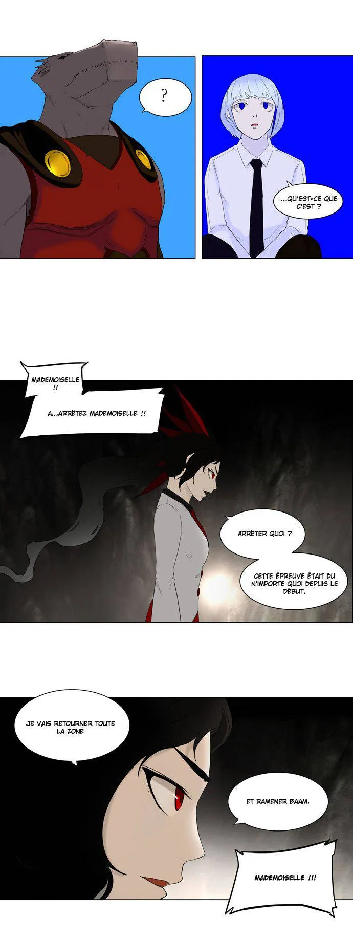 Tower Of God - 72 - 65ce7983bcc90.webp