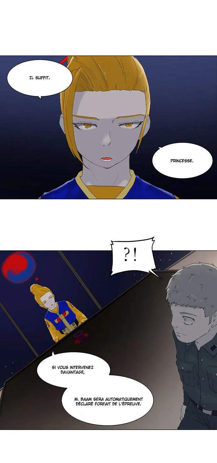 Tower Of God - 72 - 65ce7983e144c.webp