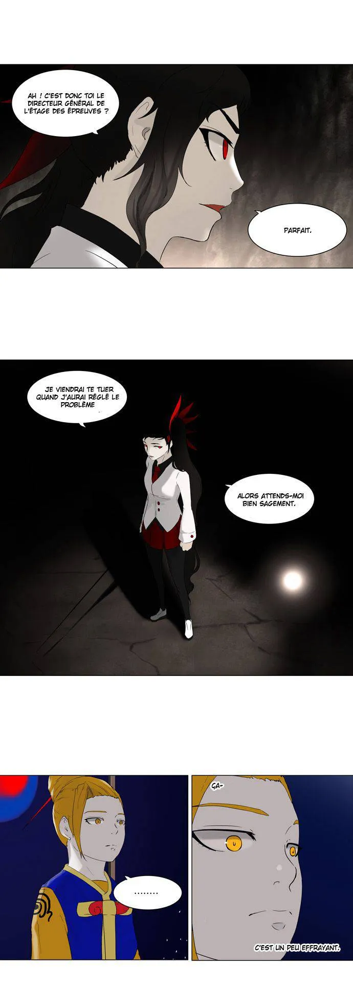 Tower Of God - 72 - 65ce798417159.webp