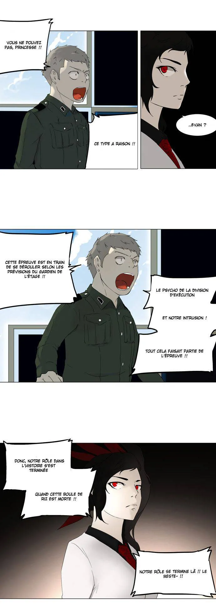 Tower Of God - 72 - 65ce798442430.webp