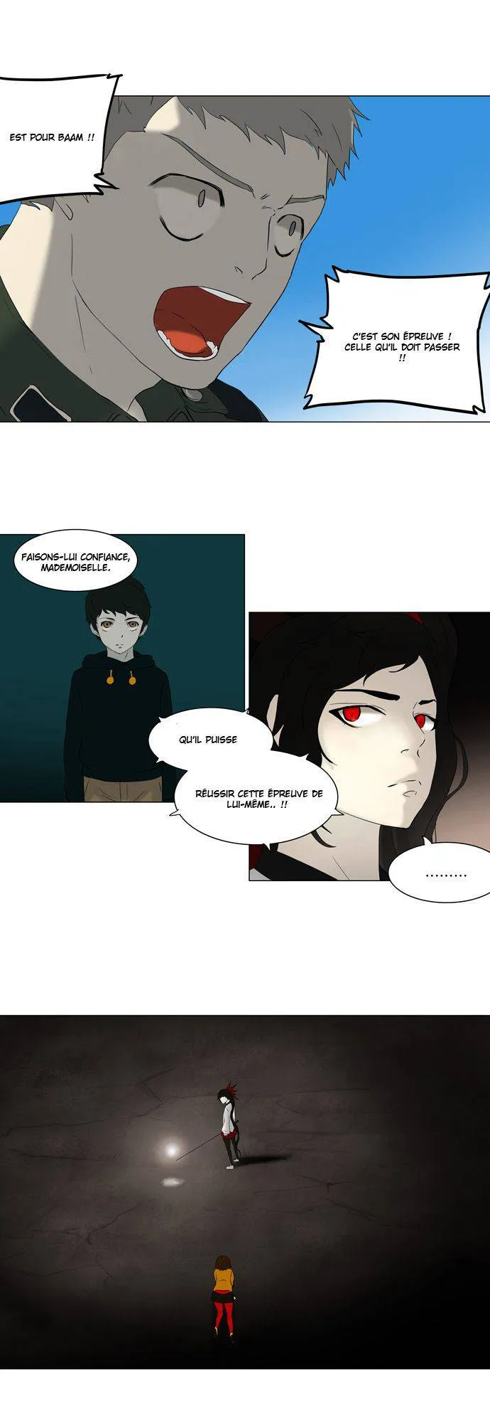 Tower Of God - 72 - 65ce79846e27f.webp