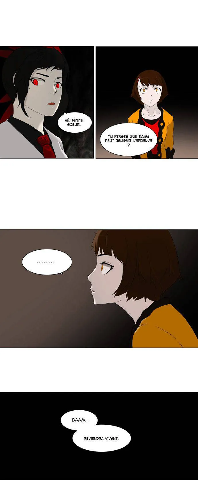 Tower Of God - 72 - 65ce798495251.webp