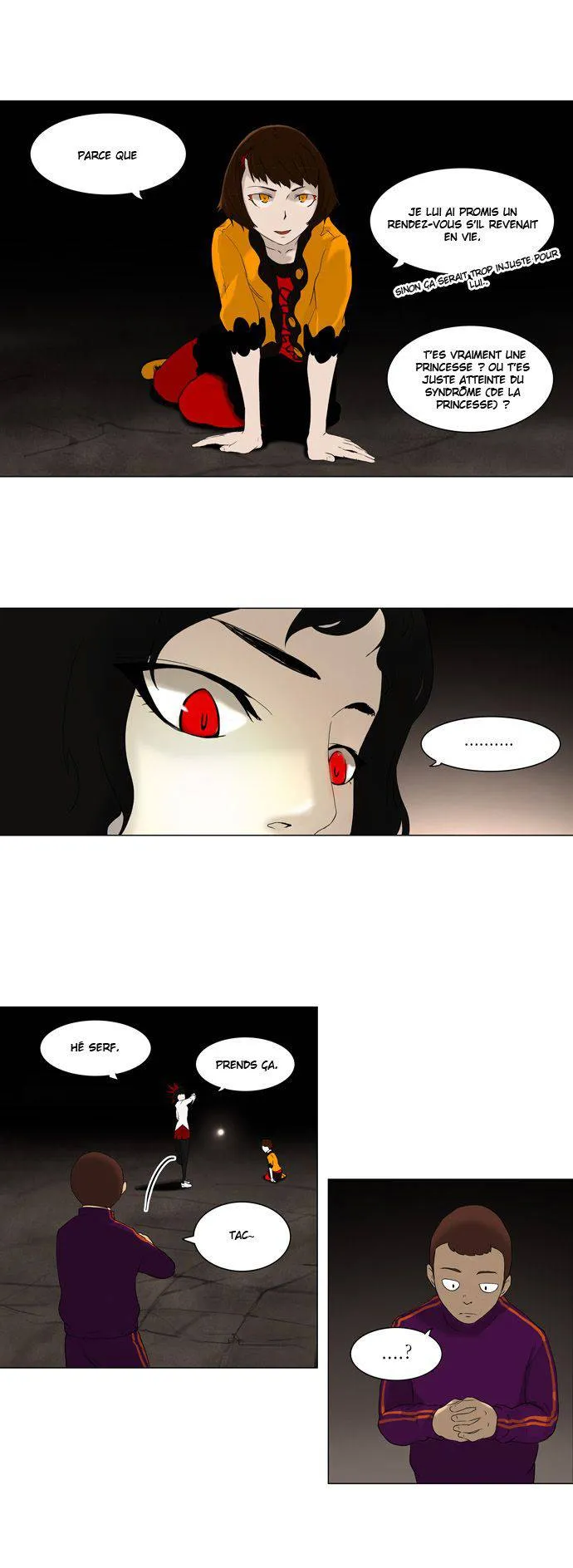 Tower Of God - 72 - 65ce7984c67d4.webp