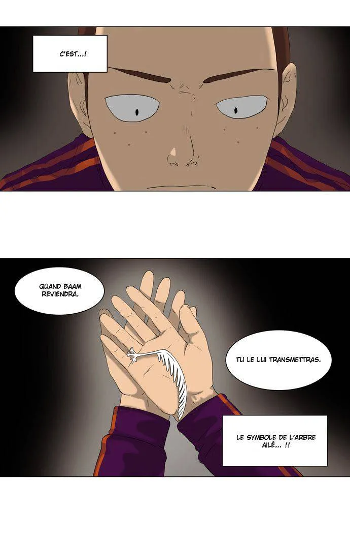 Tower Of God - 72 - 65ce7984df7bd.webp