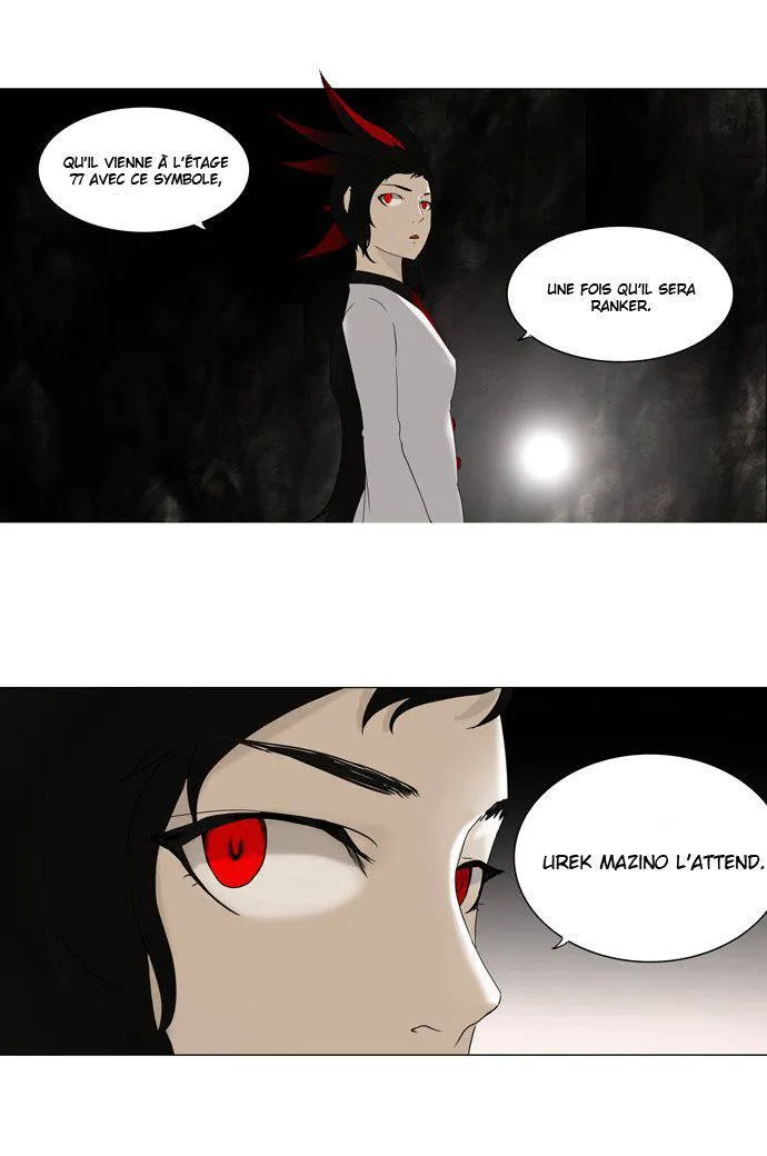 Tower Of God - 72 - 65ce7985074e1.webp