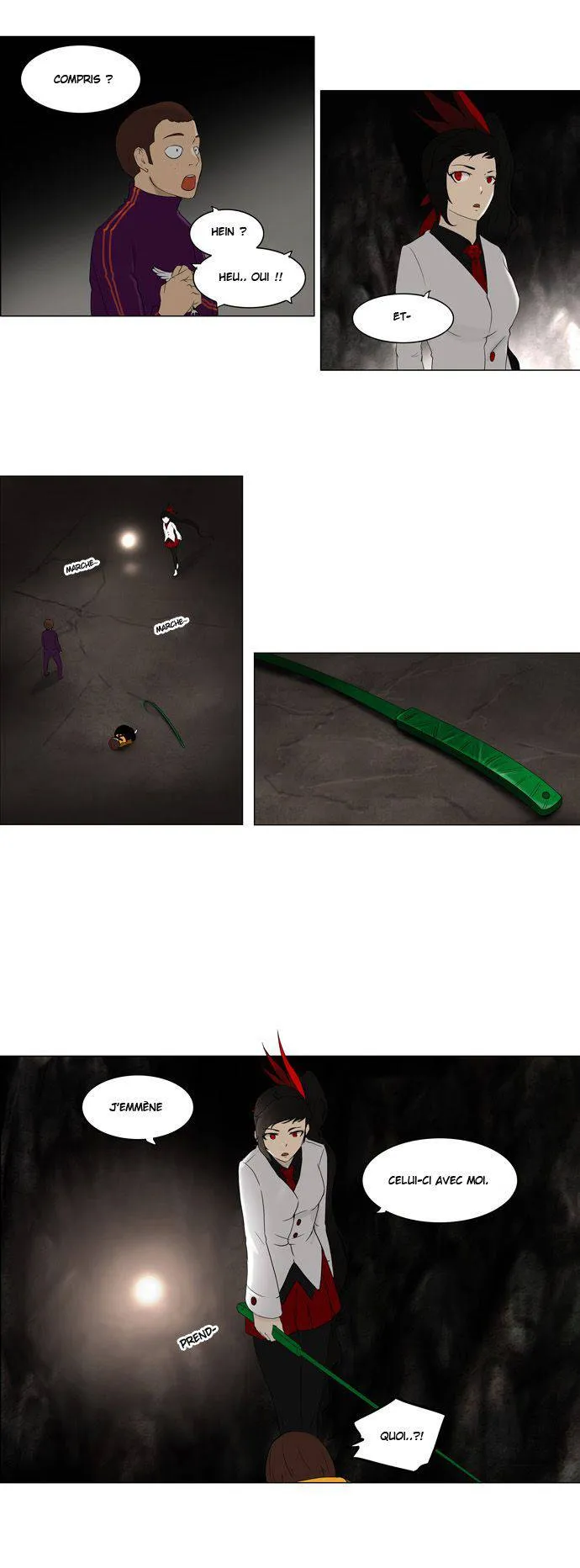 Tower Of God - 72 - 65ce7985358f1.webp