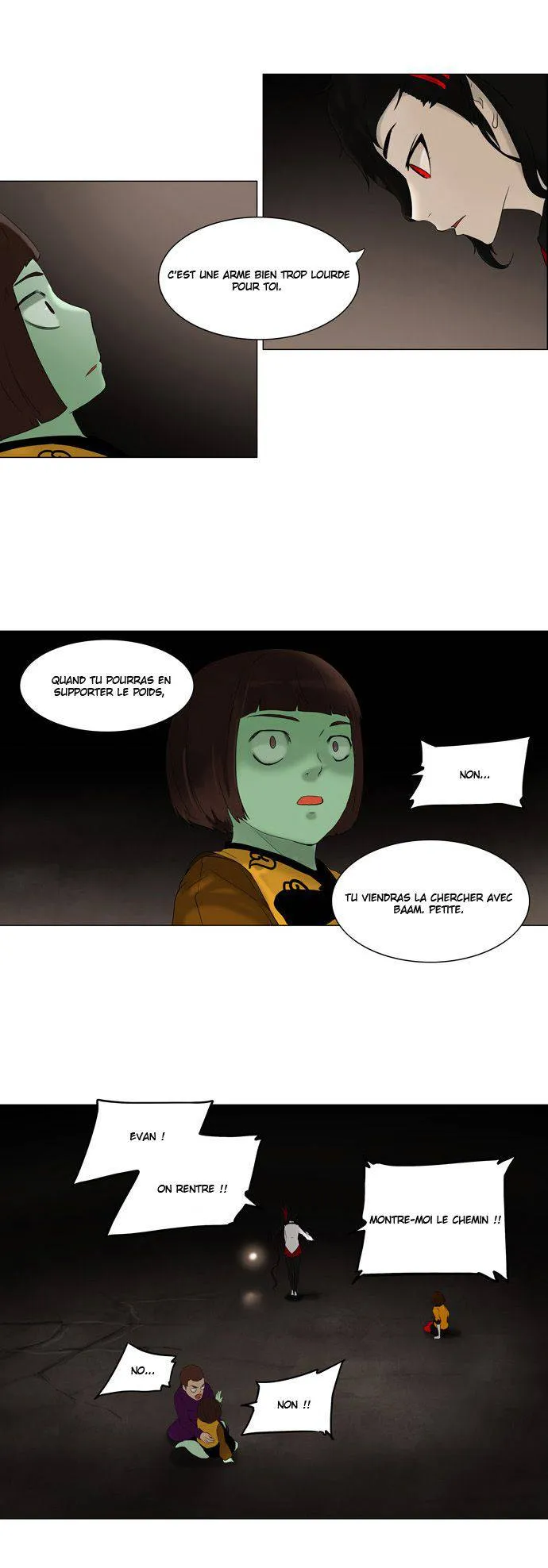 Tower Of God - 72 - 65ce798569b62.webp