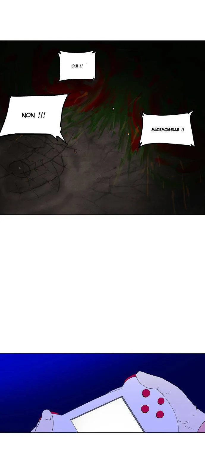 Tower Of God - 72 - 65ce79858cf94.webp