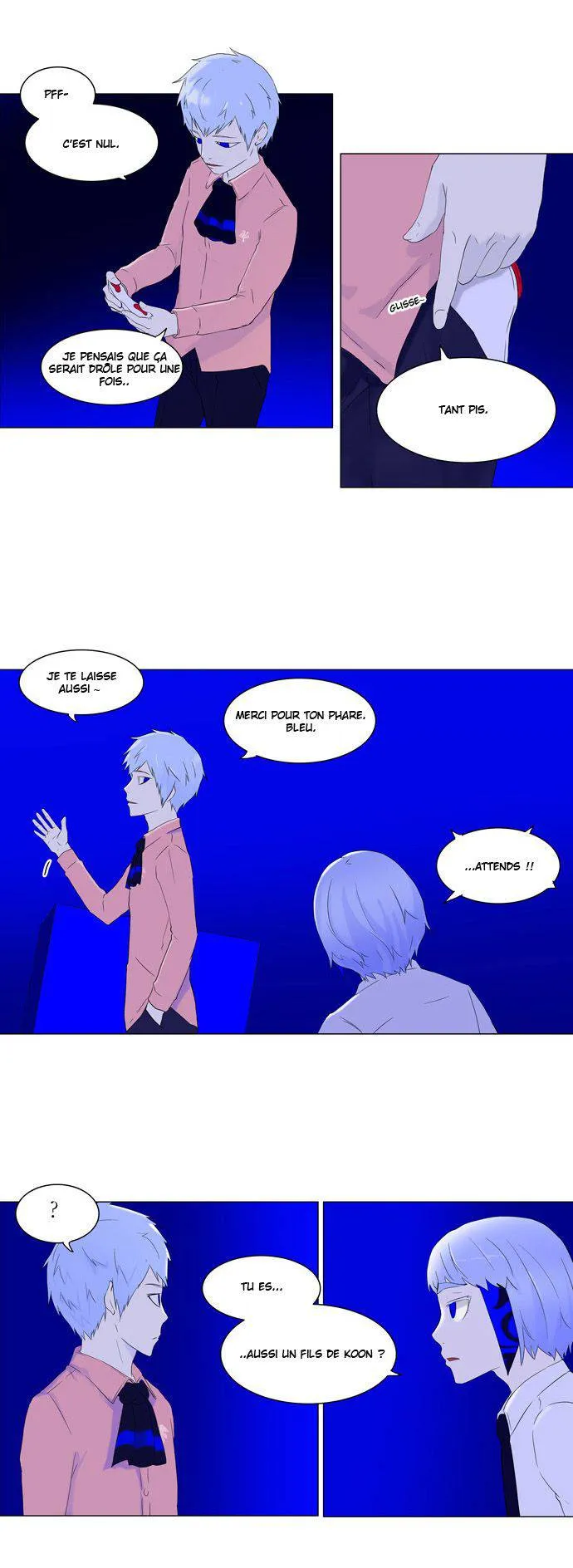 Tower Of God - 72 - 65ce7985bcfc9.webp