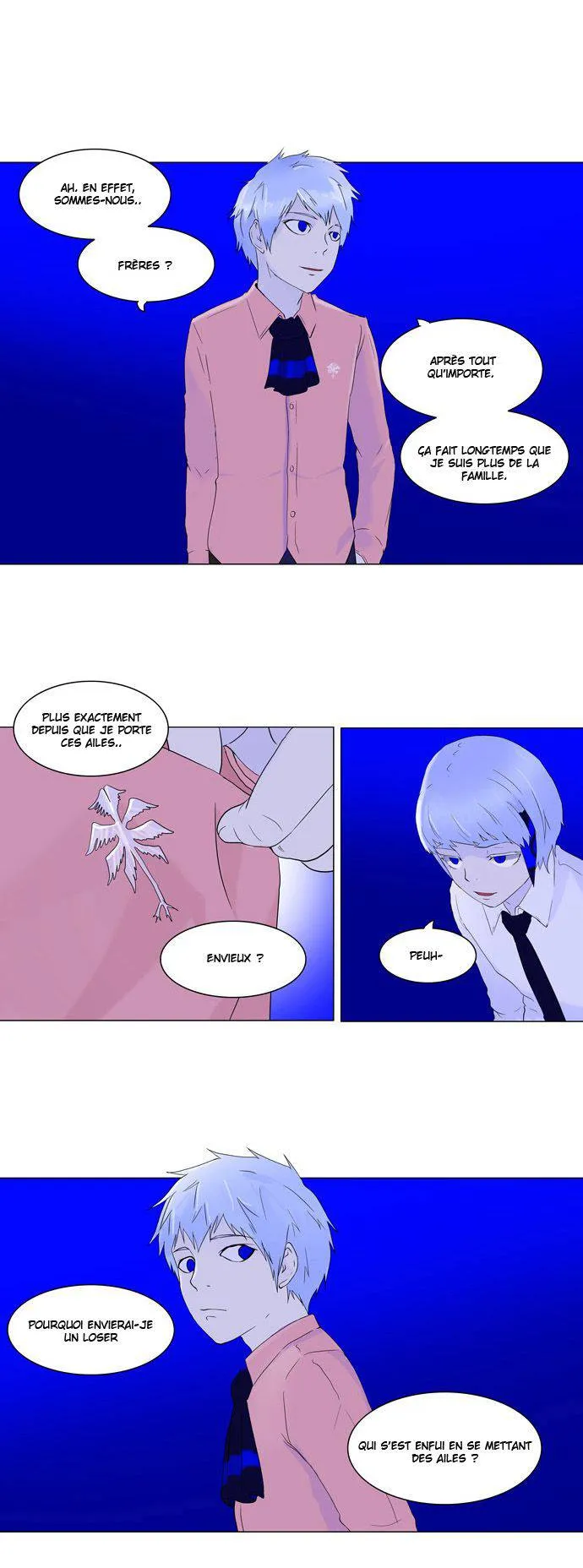 Tower Of God - 72 - 65ce7985ebb97.webp