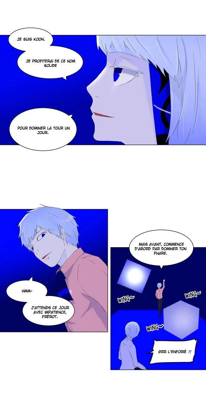 Tower Of God - 72 - 65ce798618d30.webp