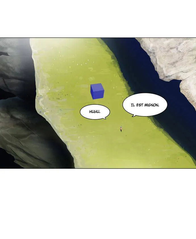 Tower Of God - 72 - 65ce79862d781.webp