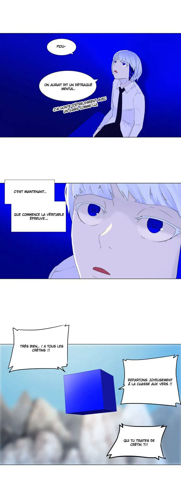 Tower Of God - 72 - 65ce79866847d.webp