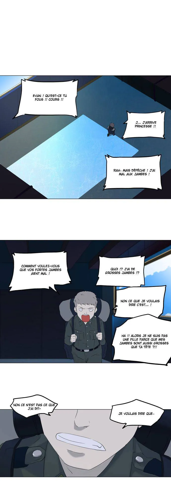 Tower Of God - 72 - 65ce7986cfd70.webp