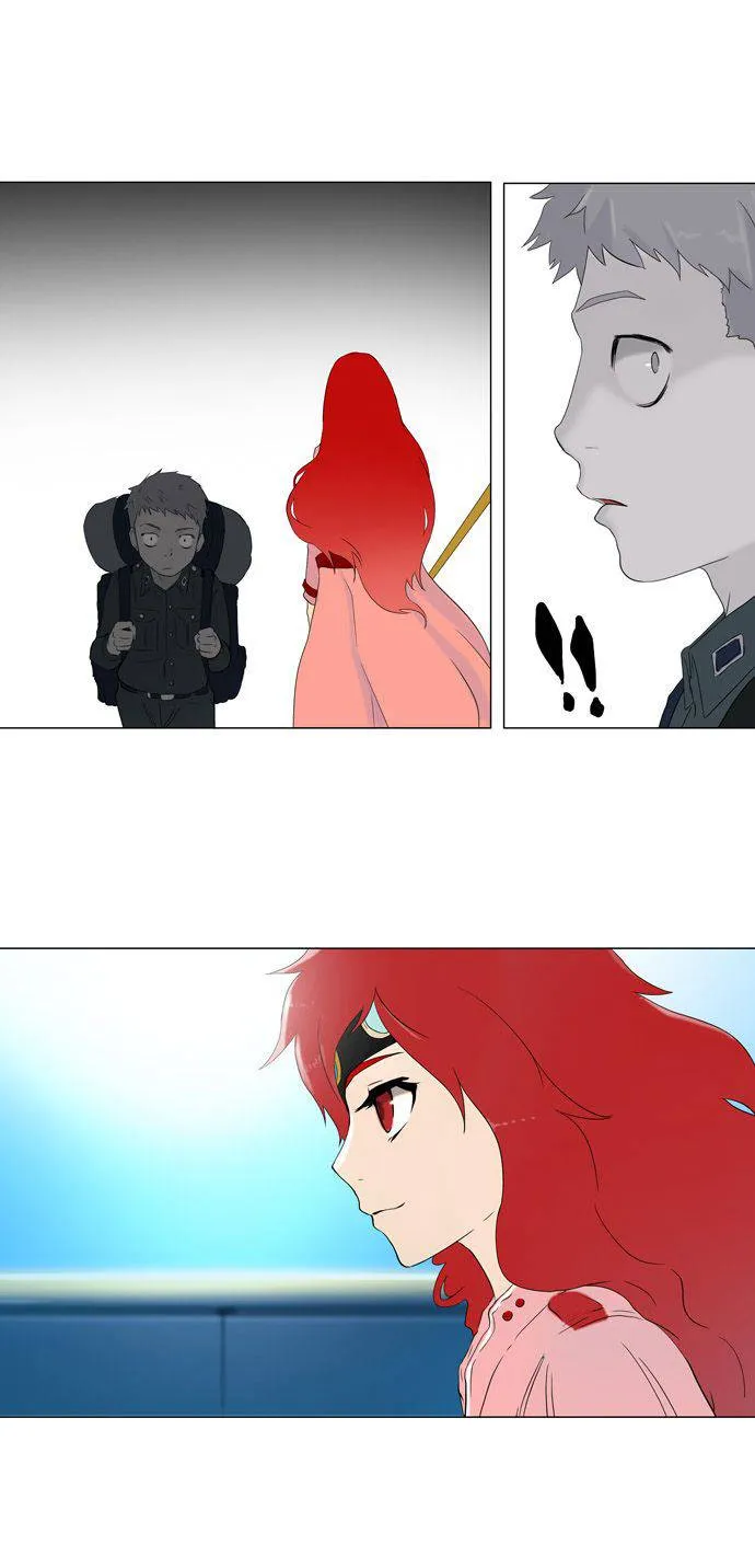 Tower Of God - 72 - 65ce798703345.webp
