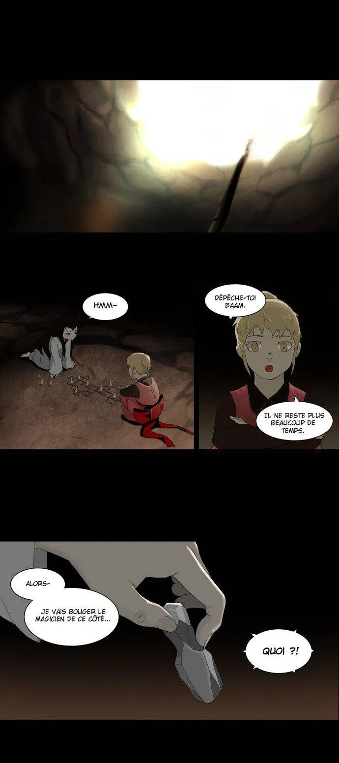 Tower Of God - 73 - 65ce798790b1e.webp