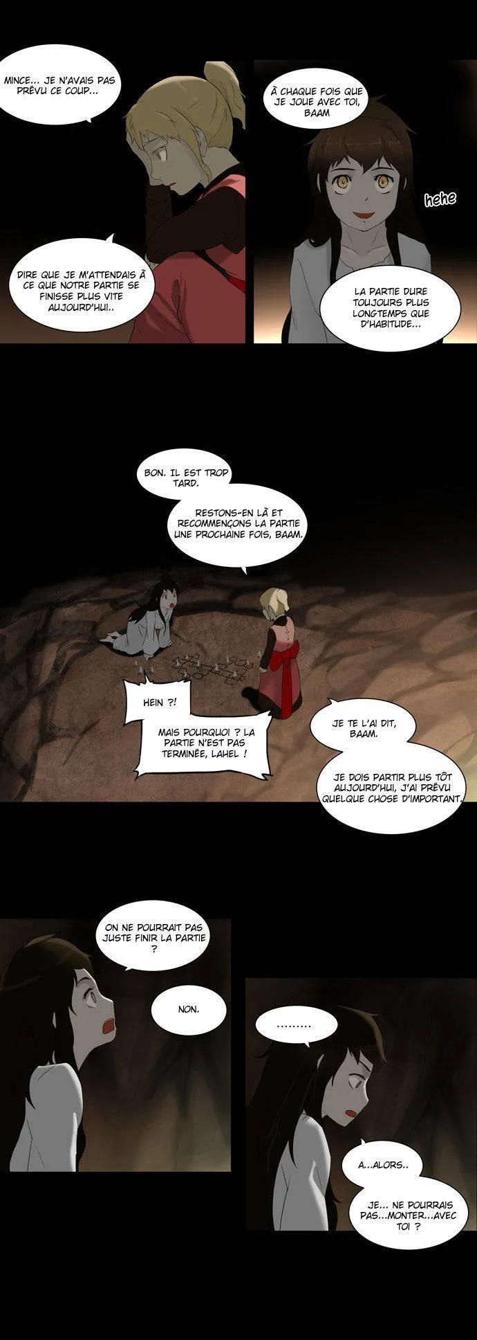 Tower Of God - 73 - 65ce7987c4171.webp