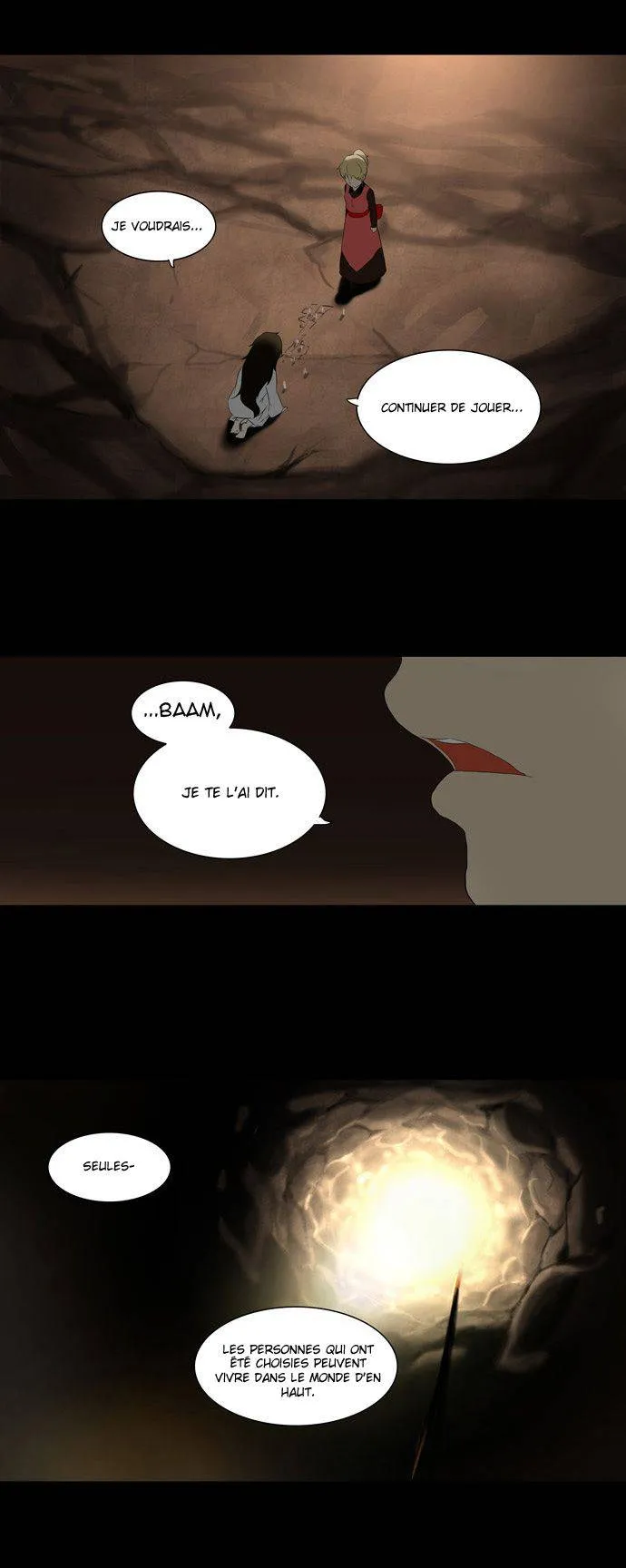 Tower Of God - 73 - 65ce7987f263b.webp