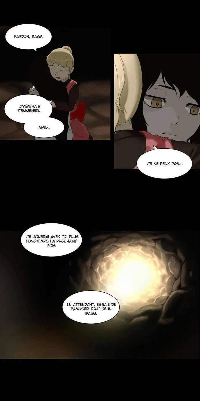 Tower Of God - 73 - 65ce79881e876.webp