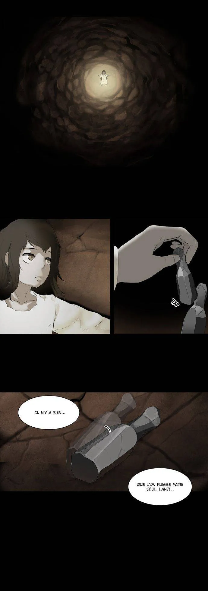 Tower Of God - 73 - 65ce798849aaf.webp