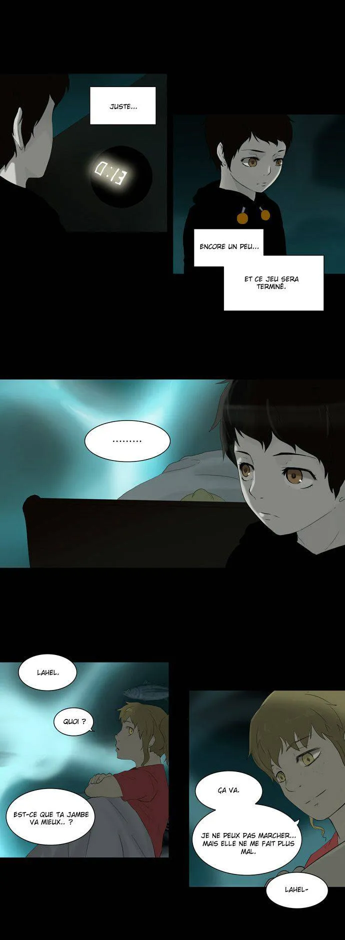 Tower Of God - 73 - 65ce7988b90b6.webp