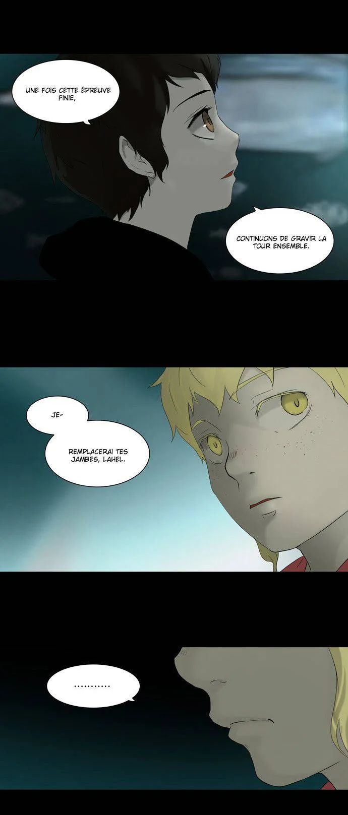 Tower Of God - 73 - 65ce7988de1f2.webp