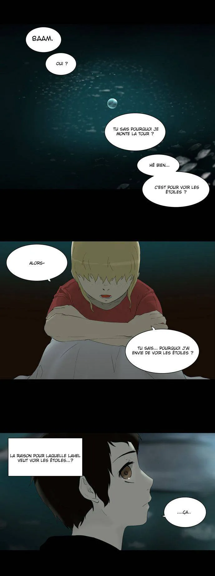 Tower Of God - 73 - 65ce7989162ba.webp