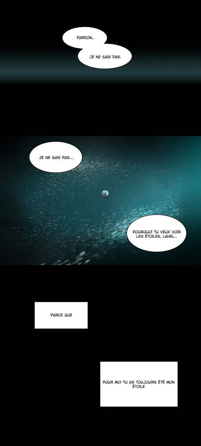 Tower Of God - 73 - 65ce798934e01.webp