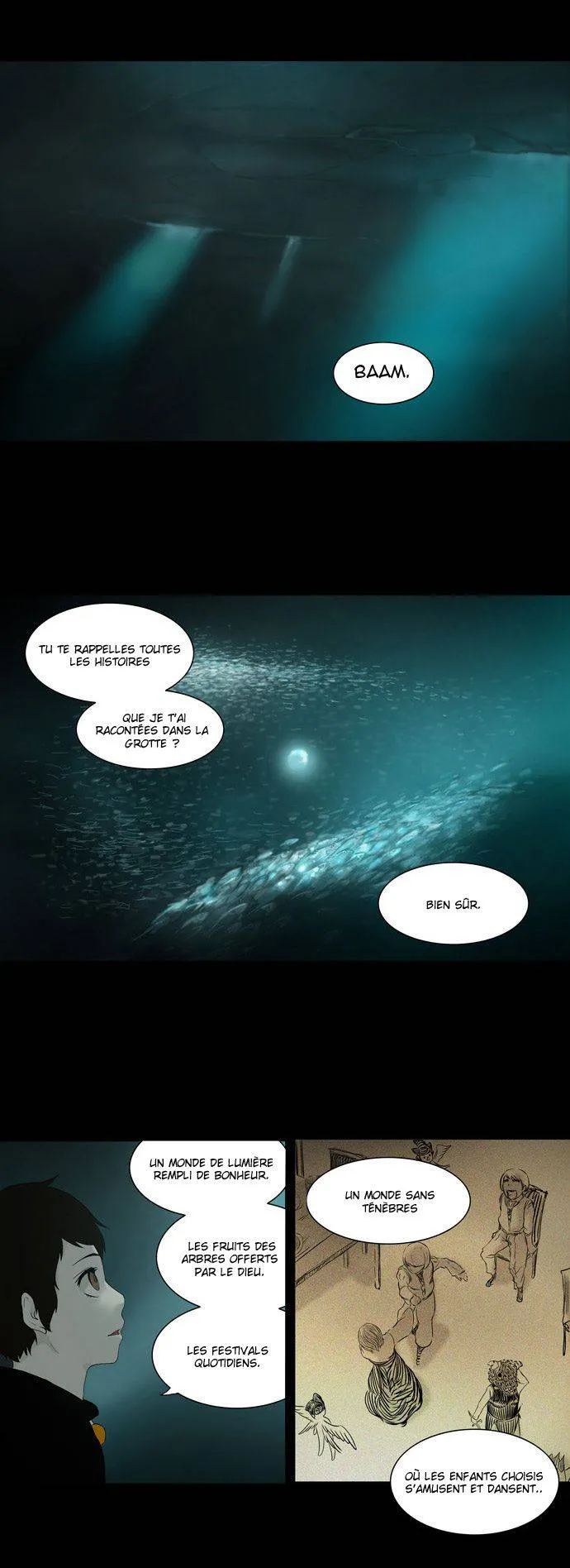 Tower Of God - 73 - 65ce79896575a.webp