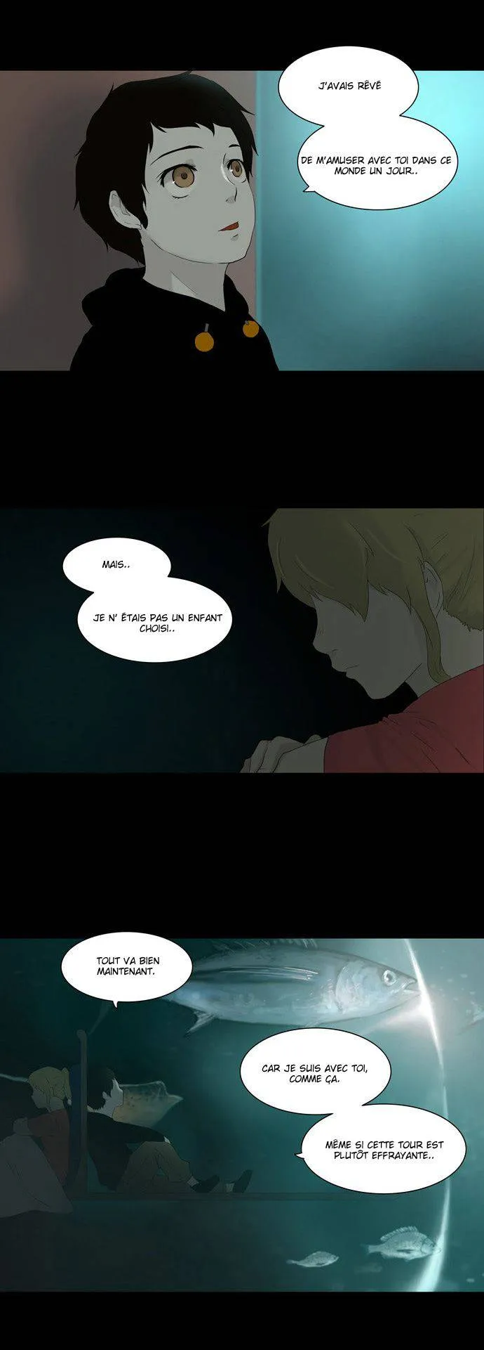 Tower Of God - 73 - 65ce798990b80.webp