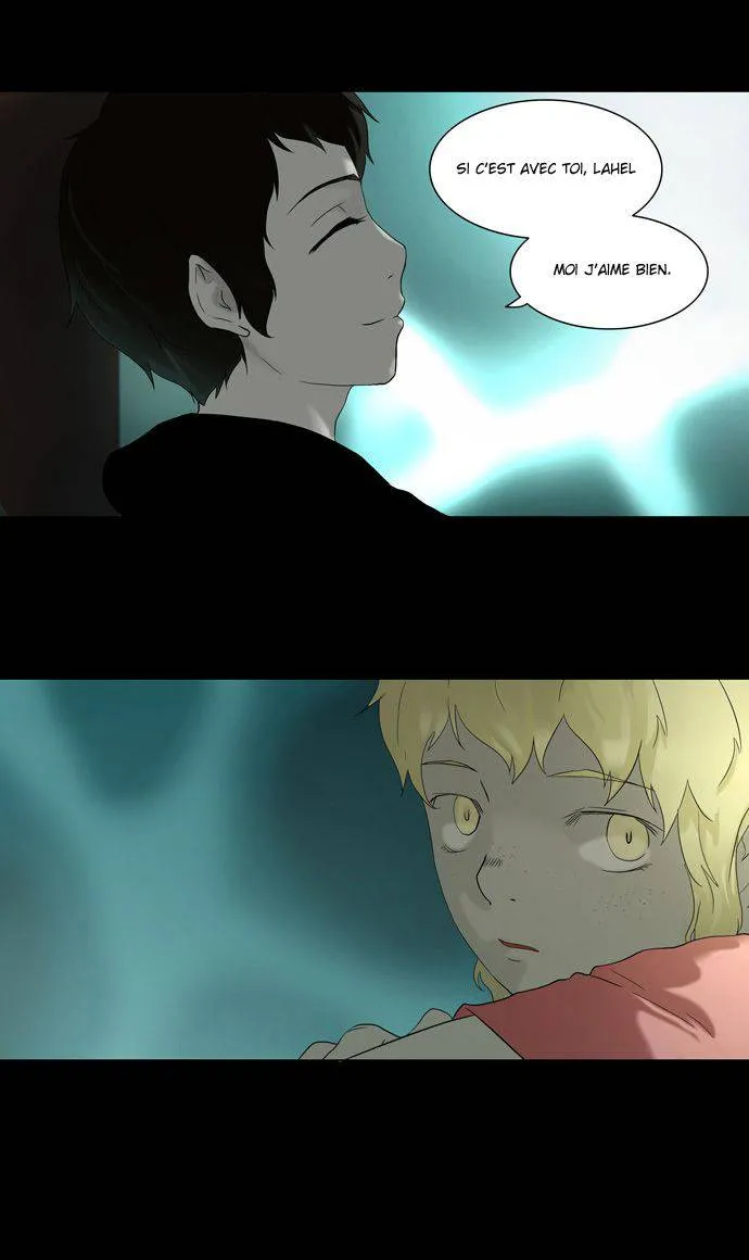 Tower Of God - 73 - 65ce7989a9e96.webp