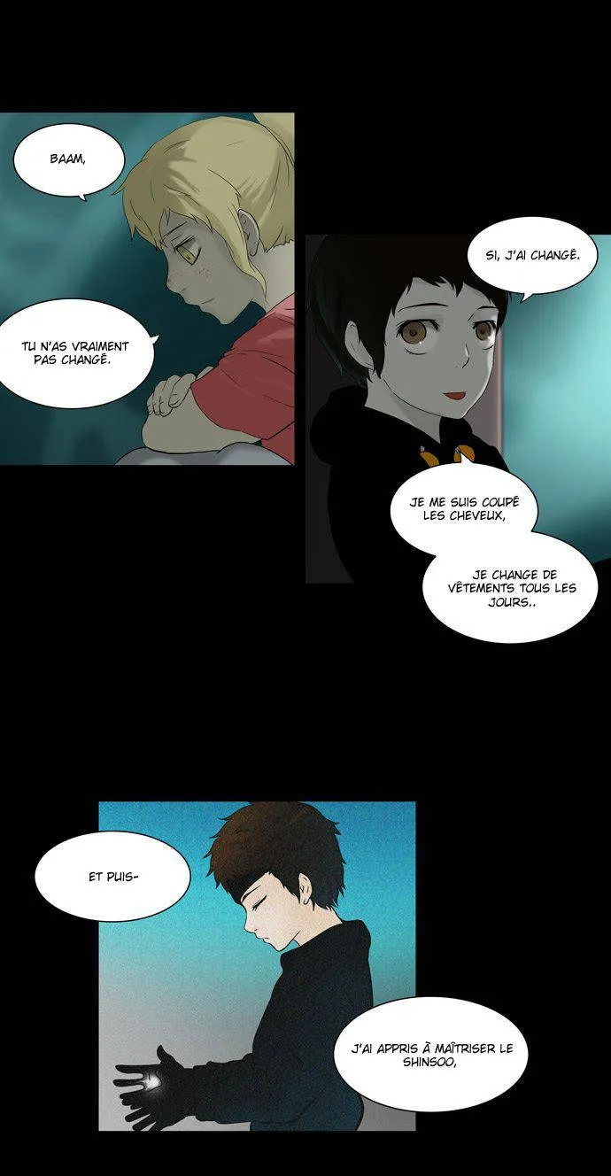 Tower Of God - 73 - 65ce7989c8c5d.webp
