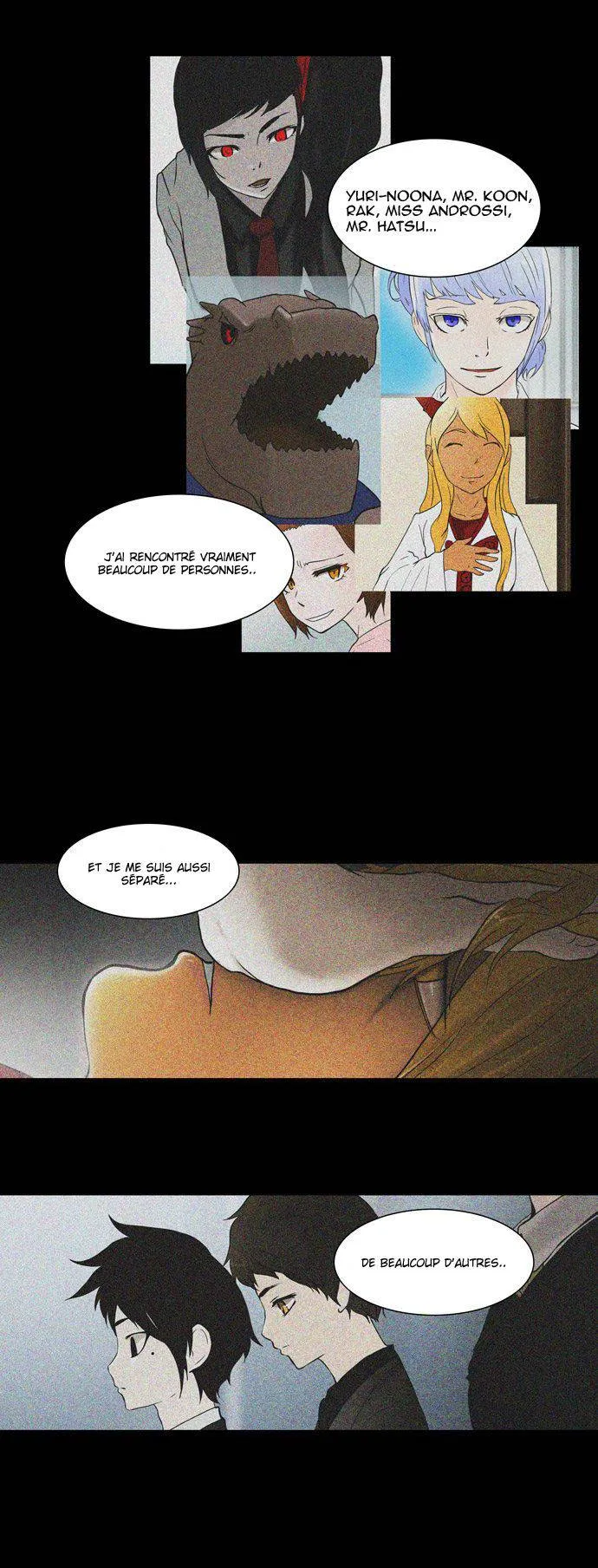 Tower Of God - 73 - 65ce798a073ac.webp