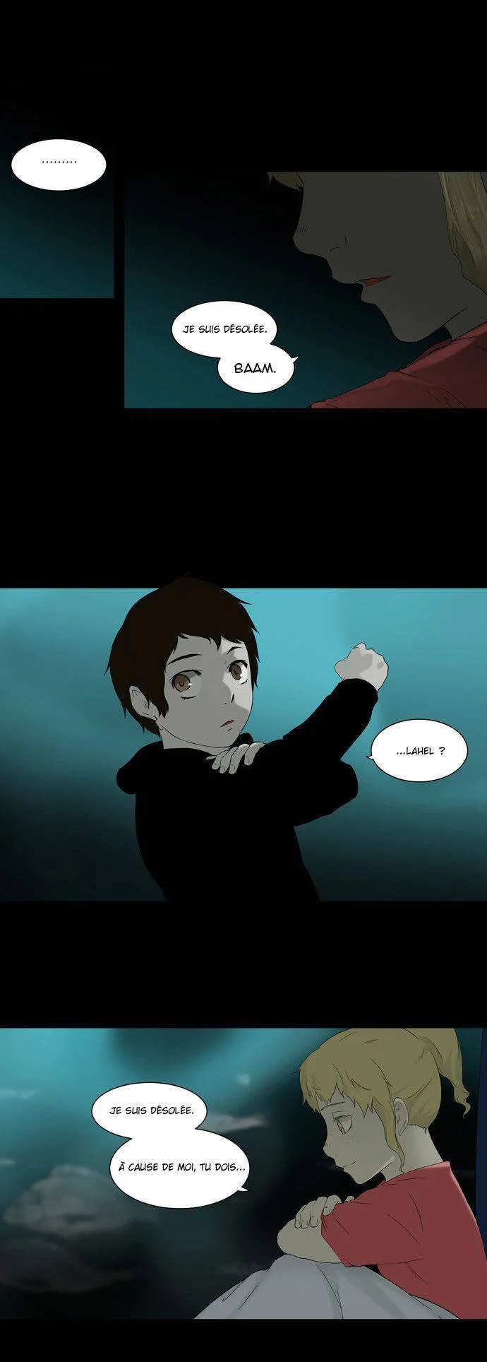 Tower Of God - 73 - 65ce798a64884.webp