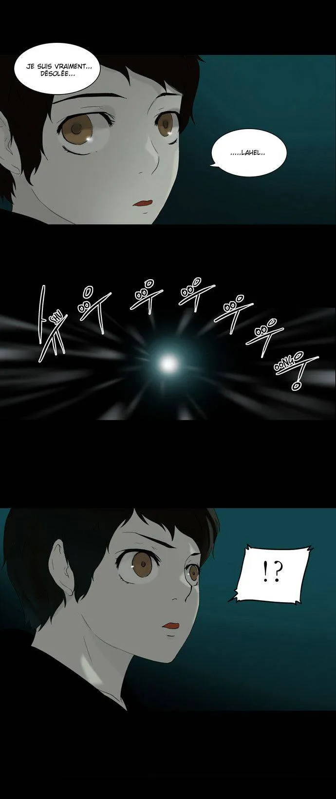 Tower Of God - 73 - 65ce798a89693.webp