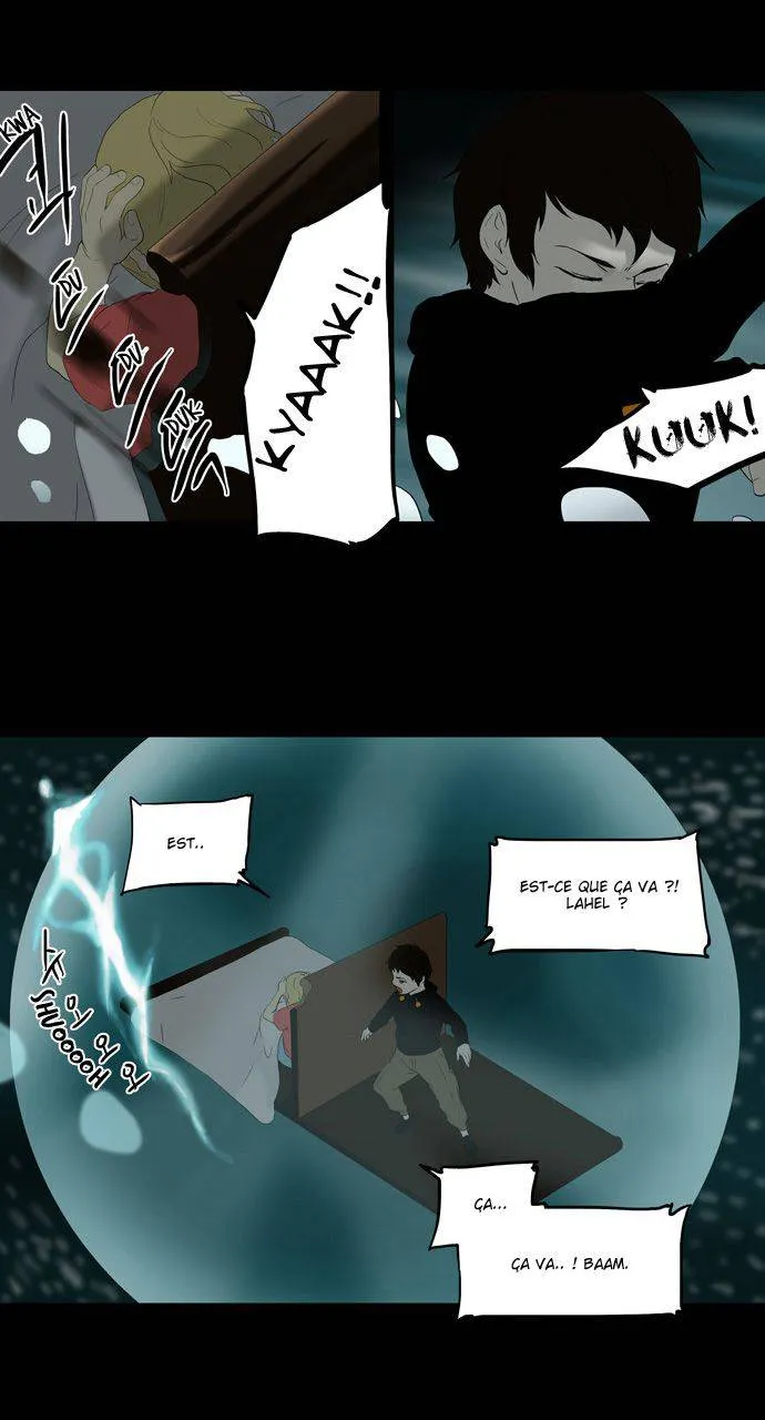 Tower Of God - 73 - 65ce798aca626.webp