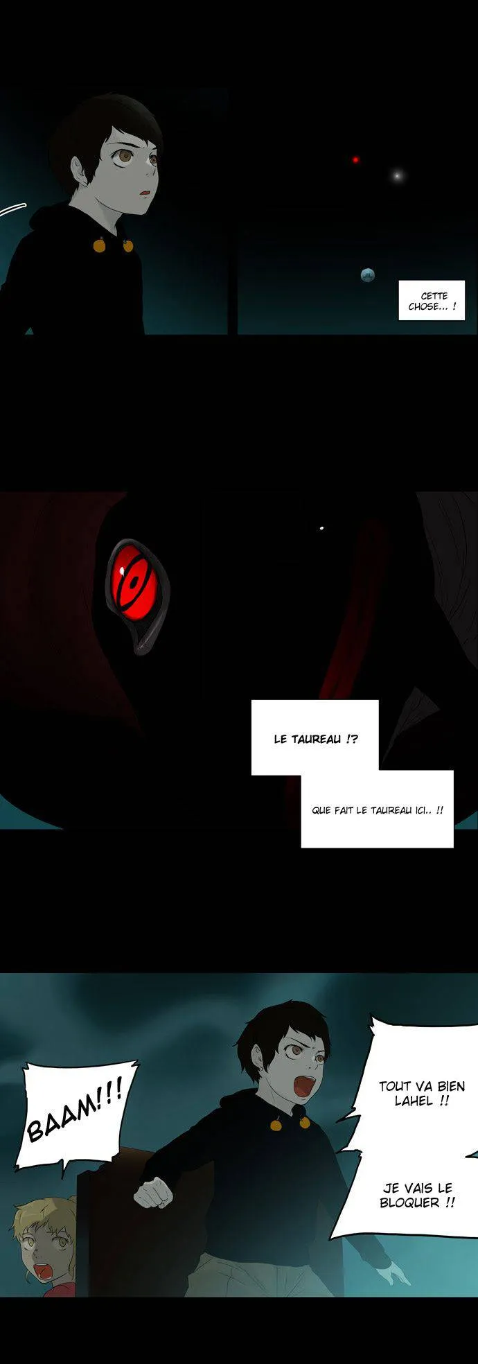 Tower Of God - 73 - 65ce798af336c.webp