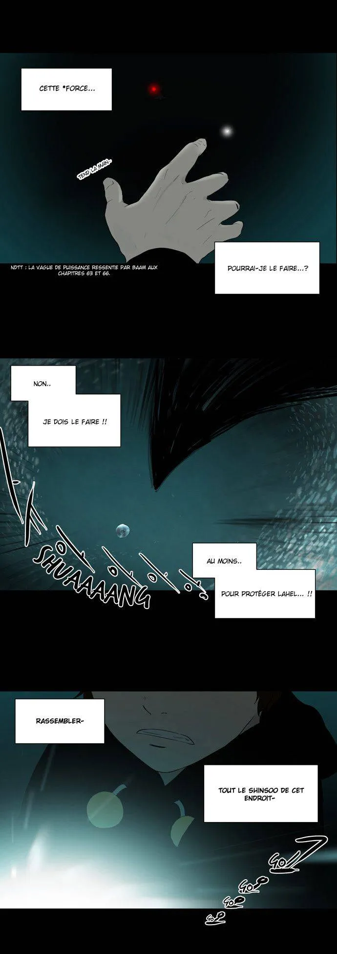 Tower Of God - 73 - 65ce798b2fd0e.webp