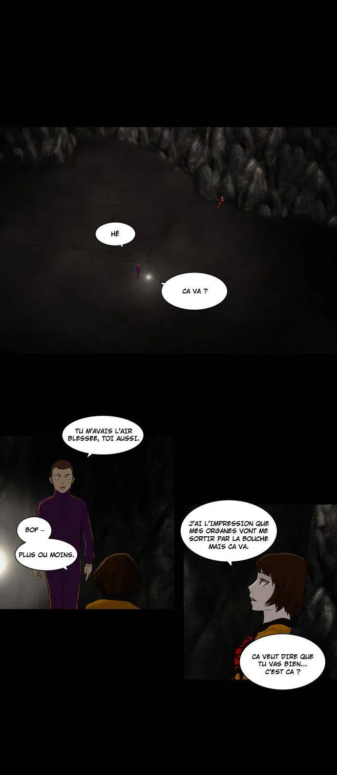 Tower Of God - 74 - 65ce798be2cf7.webp