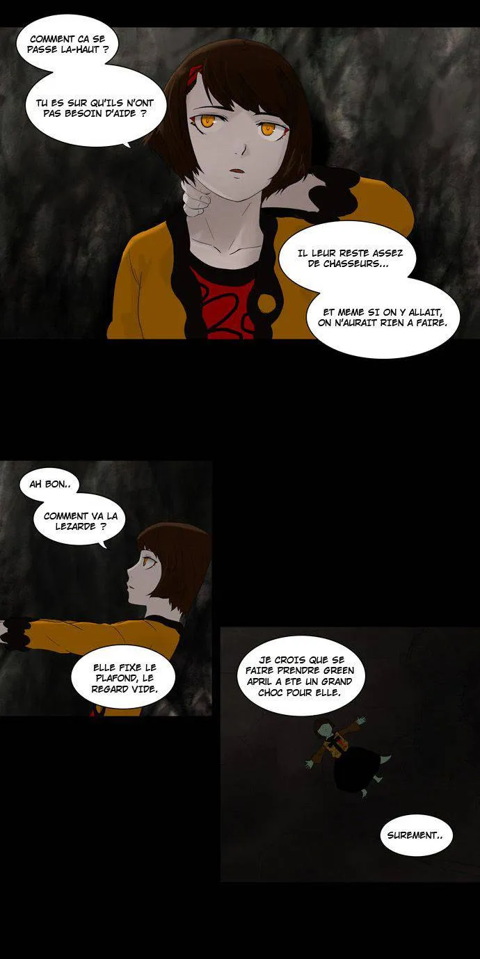 Tower Of God - 74 - 65ce798c143b3.webp