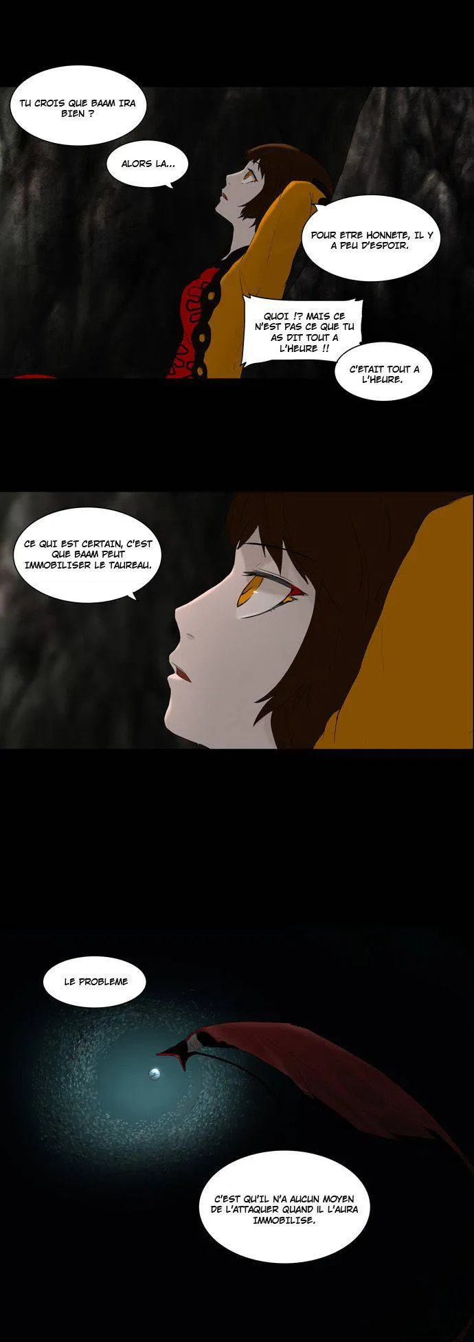 Tower Of God - 74 - 65ce798c4b56a.webp