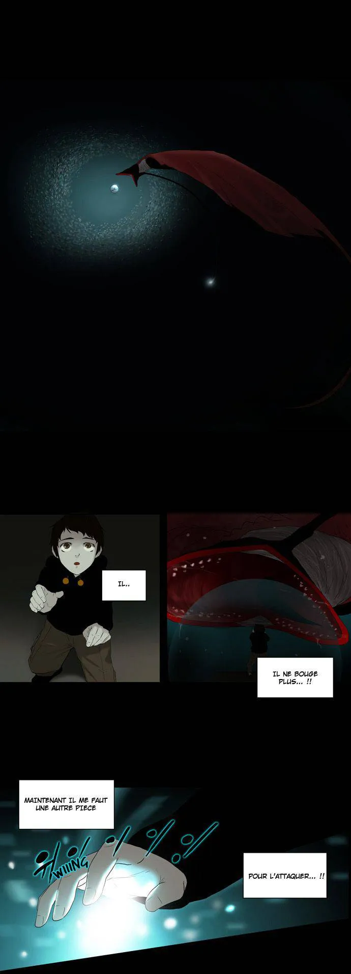 Tower Of God - 74 - 65ce798ca25d5.webp