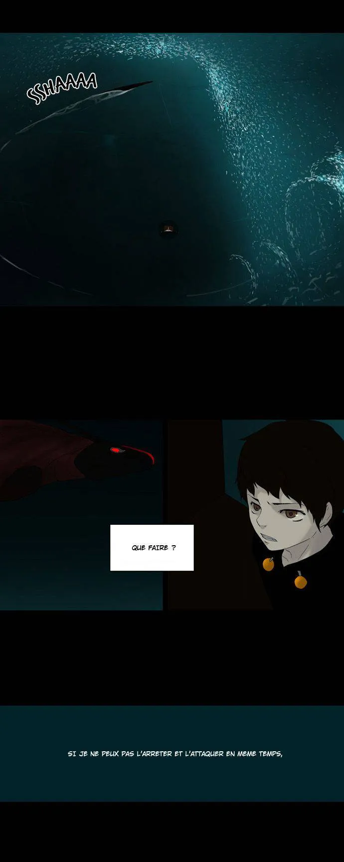 Tower Of God - 74 - 65ce798d1fe2b.webp