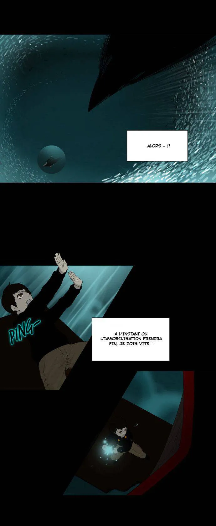 Tower Of God - 74 - 65ce798d43c25.webp